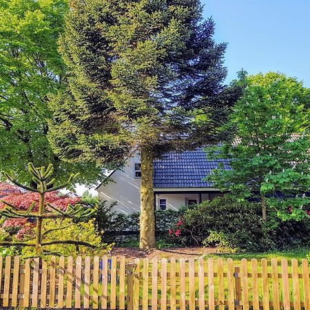5 Minute Walk To Lego House-2 Bedrooms With Balcony Garden View.Loft Floor Billund  Eksteriør bilde