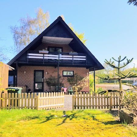 5 Minute Walk To Lego House-2 Bedrooms With Balcony Garden View.Loft Floor Billund  Eksteriør bilde