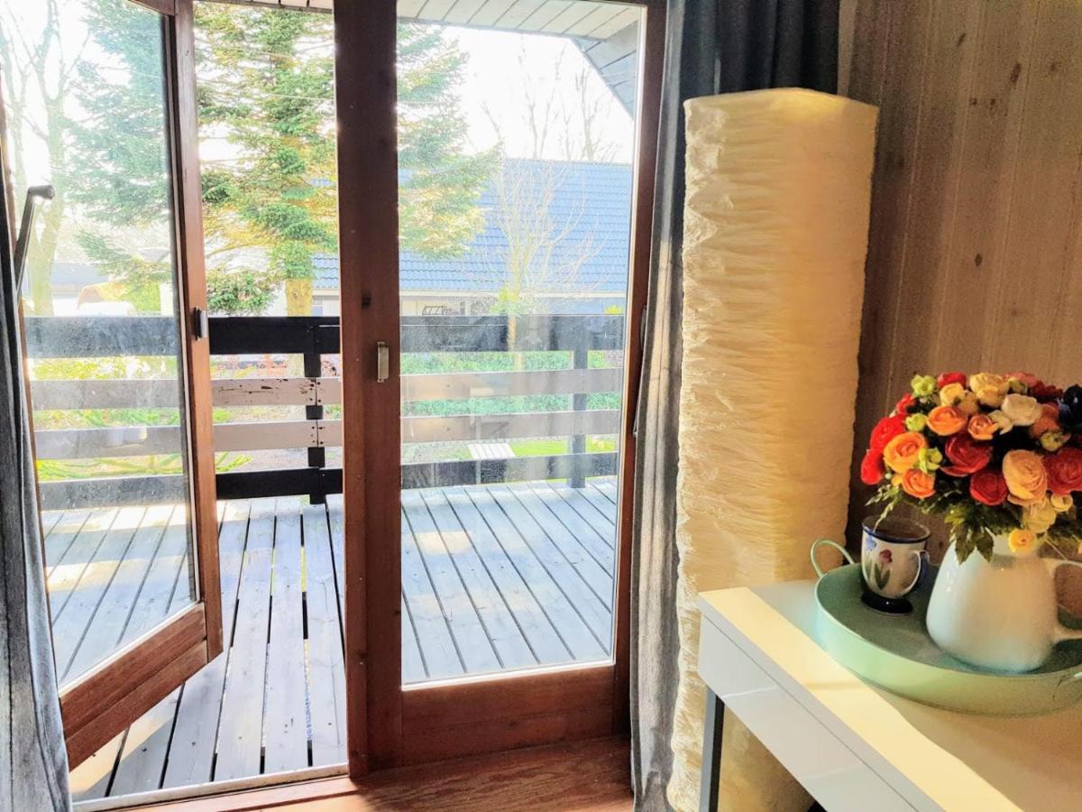 5 Minute Walk To Lego House-2 Bedrooms With Balcony Garden View.Loft Floor Billund  Eksteriør bilde