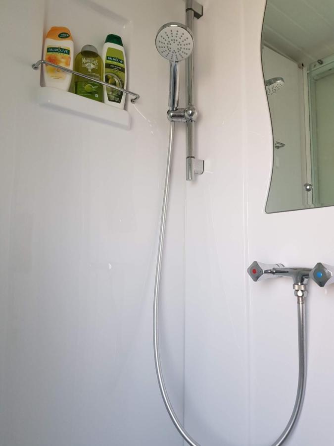 5 Minute Walk To Lego House-2 Bedrooms With Balcony Garden View.Loft Floor Billund  Eksteriør bilde